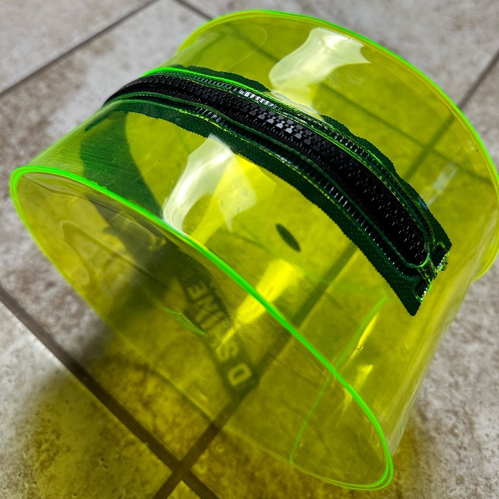 Smile Bag - Picture 6 of 7